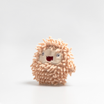 Pet Toy Series of Little Monsters - Lazylifeshop