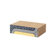 Pet Cat Scratching Board Three-in-One Basic Type - Lazylifeshop