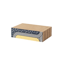 Pet Cat Scratching Board Three-in-One Basic Type - Lazylifeshop