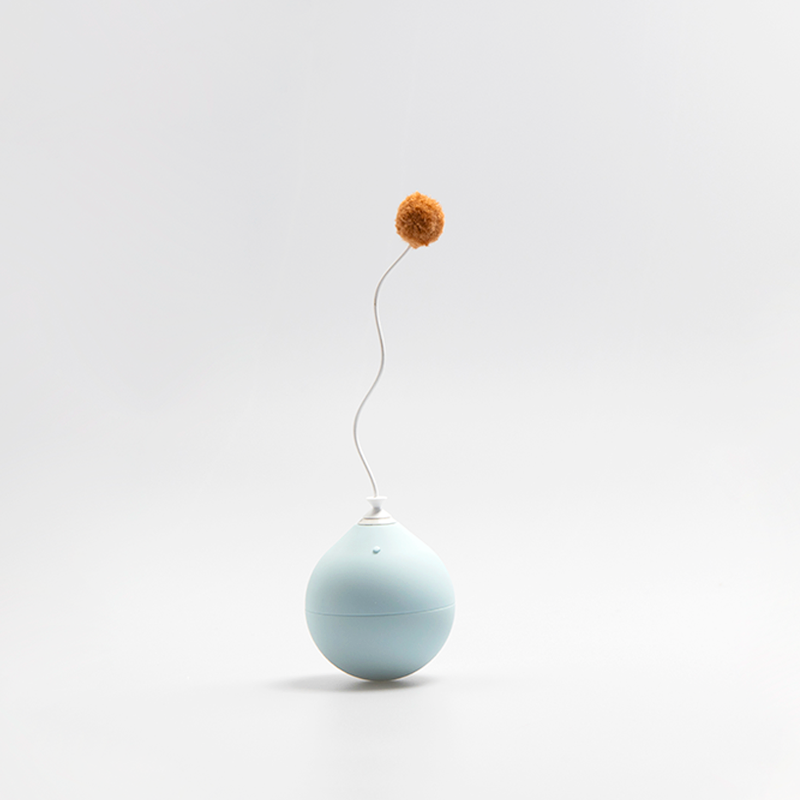 Pet toy Balloon type