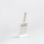 Pet shovel Package type - Lazylifeshop