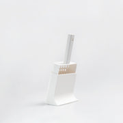 Pet shovel Package type - Lazylifeshop