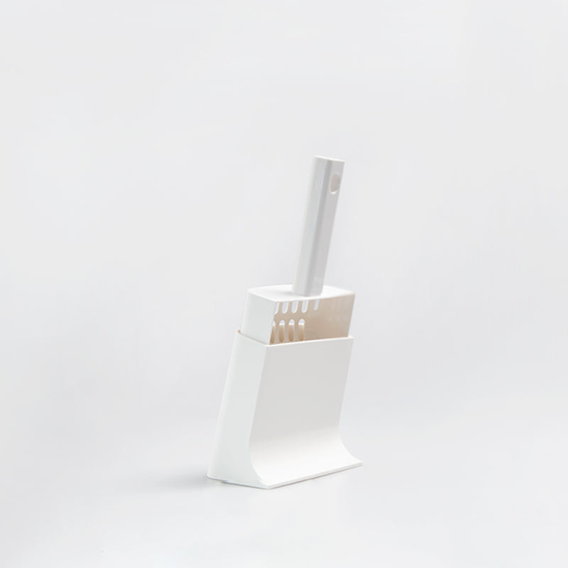 Pet shovel Package type