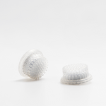Pet travel bottle Filter assembly - Lazylifeshop