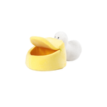 Pet Nest for Cats Pelican Type - Lazylifeshop
