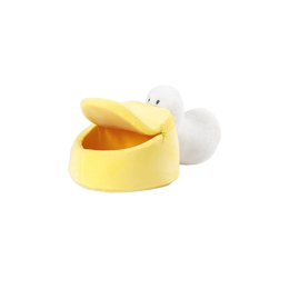 Pet Nest for Cats Pelican Type - Lazylifeshop