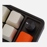 EleksMaker 5-digit keypad, Touch Fish Keyboard - Lazylifeshop