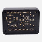 EleksMaker 5-digit keypad, Touch Fish Keyboard - Lazylifeshop