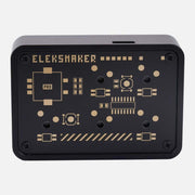 EleksMaker 5-digit keypad, Touch Fish Keyboard - Lazylifeshop