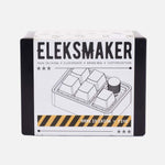 EleksMaker 5-digit keypad, Touch Fish Keyboard - Lazylifeshop