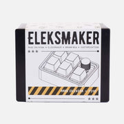 EleksMaker 5-digit keypad, Touch Fish Keyboard - Lazylifeshop