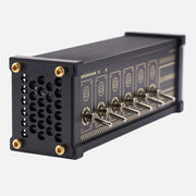 Hello USB HUB 6-Port USB Switch Controller Power Strip - Lazylifeshop