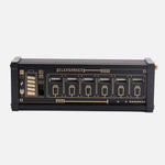 Hello USB HUB 6-Port USB Switch Controller Power Strip - Lazylifeshop