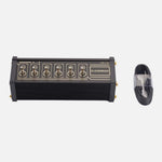Hello USB HUB 6-Port USB Switch Controller Power Strip - Lazylifeshop