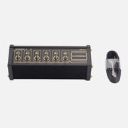 Hello USB HUB 6-Port USB Switch Controller Power Strip - Lazylifeshop