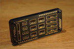 EleksMaker Memory card SD card TF card Storage Box - Lazylifeshop