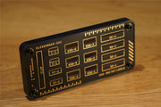 EleksMaker Memory card SD card TF card Storage Box - Lazylifeshop