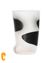 Chonky Cat Paw Cup - Lazylifeshop