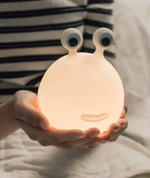 Slug Night Lamp - Lazylifeshop
