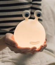 Slug Night Lamp - Lazylifeshop