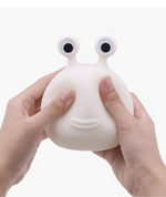 Slug Night Lamp - Lazylifeshop