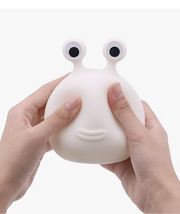 Slug Night Lamp - Lazylifeshop
