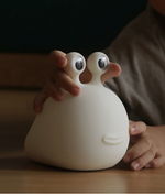 Slug Night Lamp - Lazylifeshop
