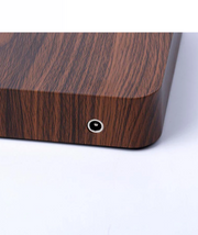 Levitating Moon Lamp - Lazylifeshop