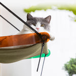 Pet Nest For Cat Sunshine Time Type - Lazylifeshop