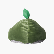 Avocado Type Pet Nest - Lazylifeshop