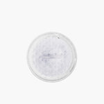 Pet travel bottle Filter assembly - Lazylifeshop