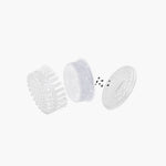 Pet travel bottle Filter assembly - Lazylifeshop