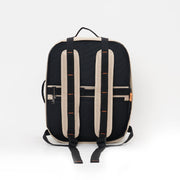 Pet Carry Bag For Cats Backpack Type - Lazylifeshop