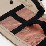 Pet Carry Bag For Cats Backpack Type - Lazylifeshop