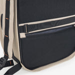 Pet Carry Bag For Cats Backpack Type - Lazylifeshop