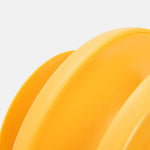 Pet Toy For Cats Tumbler with Balls & Tracks Type - Lazylifeshop