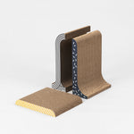 Pet Cat Scratching Board Three-in-One Basic Type - Lazylifeshop