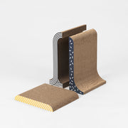 Pet Cat Scratching Board Three-in-One Basic Type - Lazylifeshop