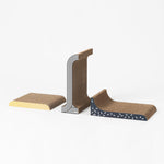 Pet Cat Scratching Board Three-in-One Basic Type - Lazylifeshop
