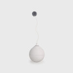 Pet toy Toy accessory for balloon - Lazylifeshop