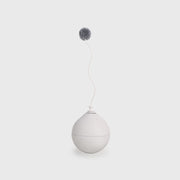 Pet toy Toy accessory for balloon - Lazylifeshop