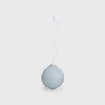 Pet toy Toy accessory for balloon - Lazylifeshop