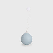 Pet toy Toy accessory for balloon - Lazylifeshop