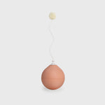 Pet toy Toy accessory for balloon - Lazylifeshop