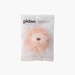 Pet Toy Series of Little Monsters - Lazylifeshop