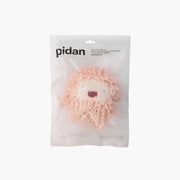 Pet Toy Series of Little Monsters - Lazylifeshop