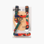 Cat Leash Combination type - Lazylifeshop