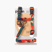 Cat Leash Combination type - Lazylifeshop