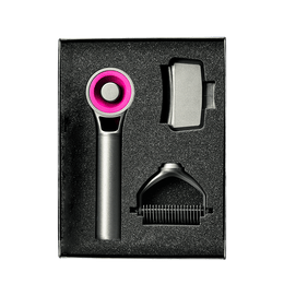 Pet Hair Removal Comb Set - Lazylifeshop