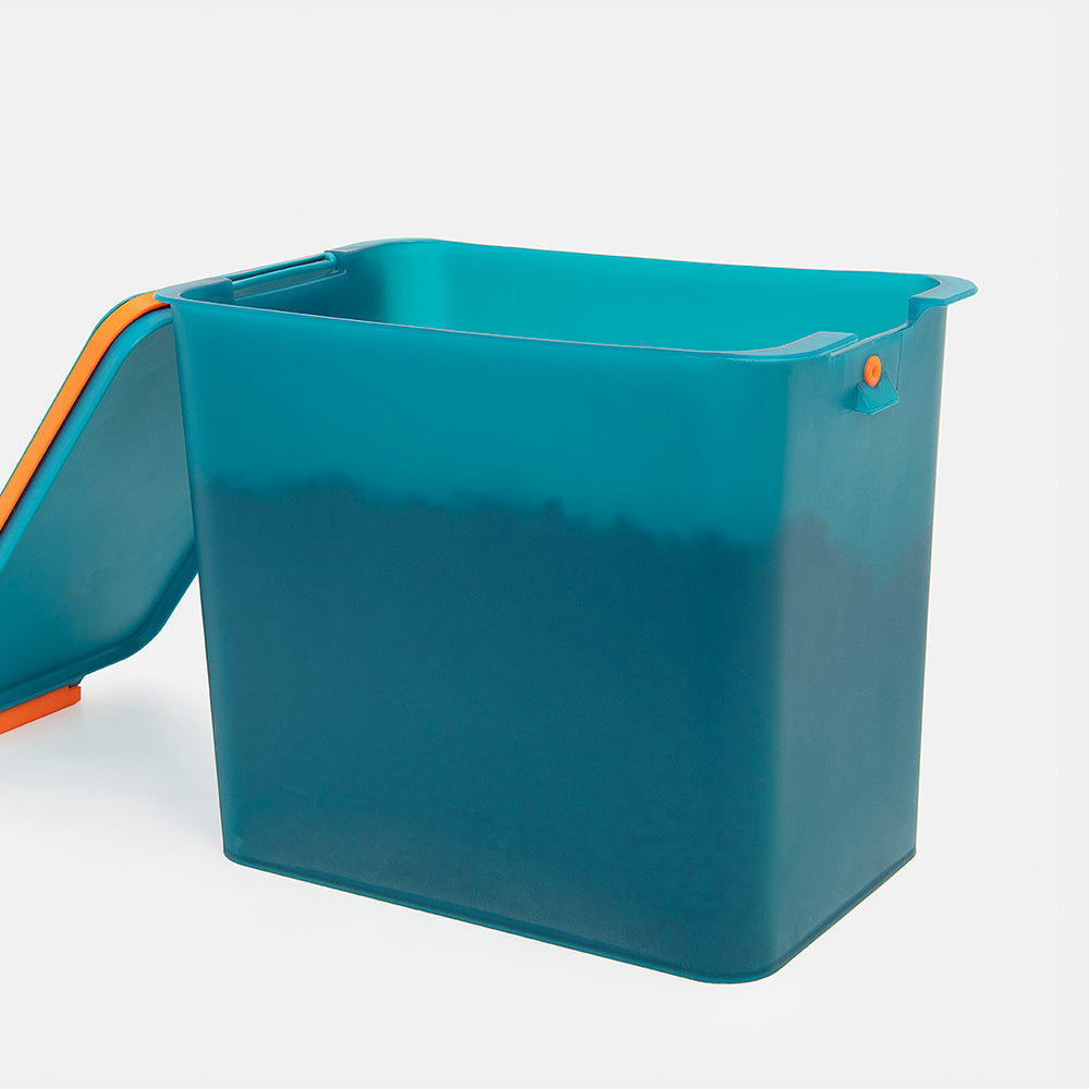 Pet Food Storage Box Container For Pets